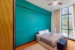 Regent Heights (D23), Condominium #613352921
